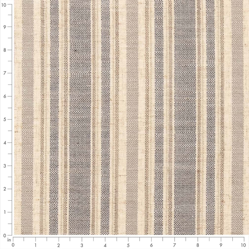 Charlotte - CB700-504 - Fabric by the Yard - CB700-504 - CB700-504_Ruler