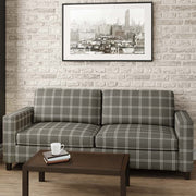 Charlotte - CB700-505 - Fabric by the Yard - CB700-505 - CB700-505_Furniture