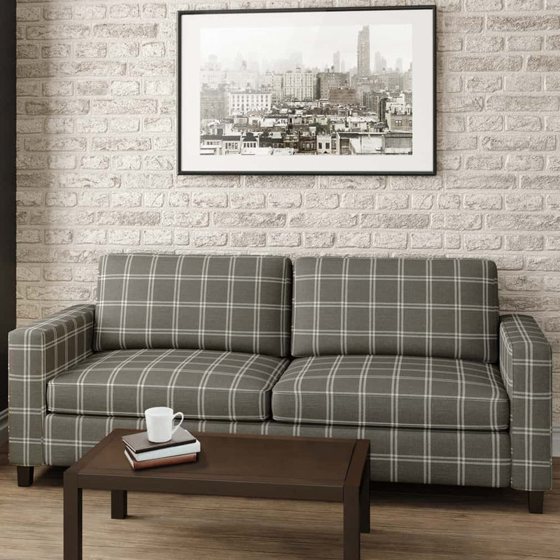 Charlotte - CB700-505 - Fabric by the Yard - CB700-505 - CB700-505_Furniture