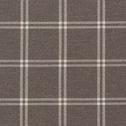 Charlotte - CB700-505 - Fabric by the Yard CB700-505