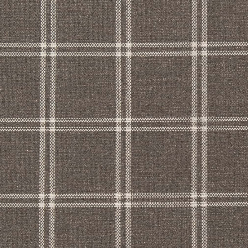 Charlotte - CB700-505 - Fabric by the Yard CB700-505