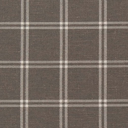 Charlotte - CB700-505 - Fabric by the Yard CB700-505