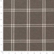 Charlotte - CB700-505 - Fabric by the Yard - CB700-505 - CB700-505_Ruler
