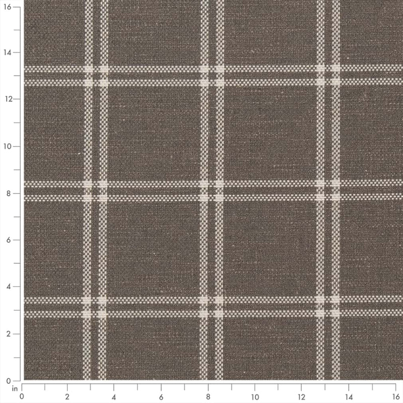 Charlotte - CB700-505 - Fabric by the Yard - CB700-505 - CB700-505_Ruler