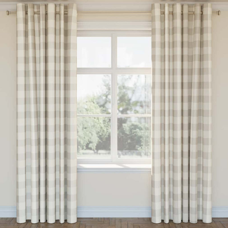 Charlotte - CB700-506 - Fabric by the Yard - CB700-506 - CB700-506_Drapery