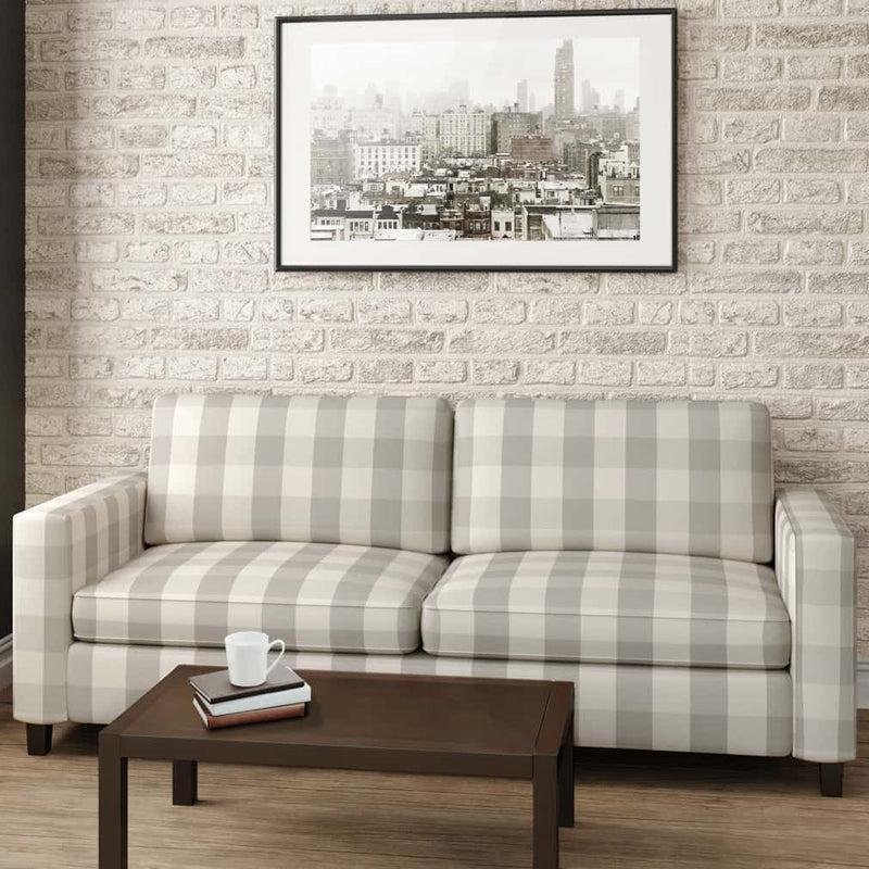 Charlotte - CB700-506 - Fabric by the Yard - CB700-506 - CB700-506_Furniture