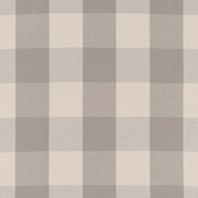 Charlotte - CB700-506 - Fabric by the Yard CB700-506