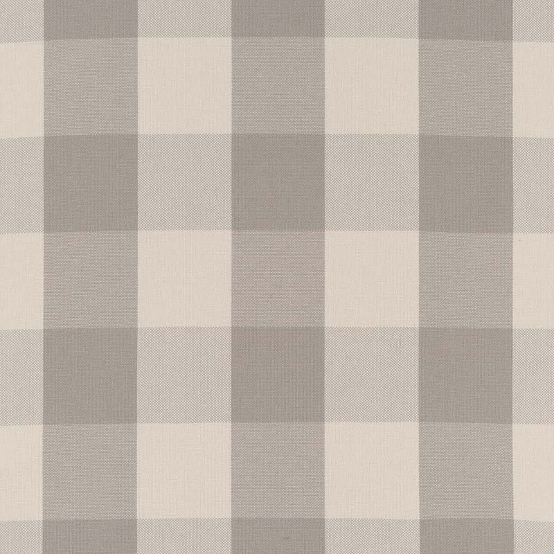 Charlotte - CB700-506 - Fabric by the Yard CB700-506