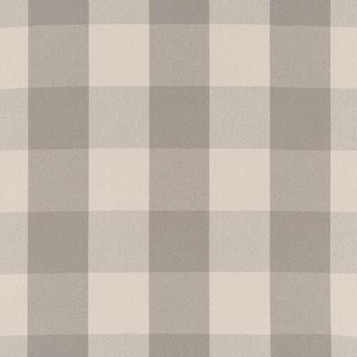 Charlotte - CB700-506 - Fabric by the Yard CB700-506