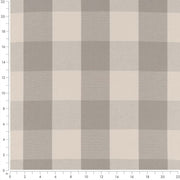 Charlotte - CB700-506 - Fabric by the Yard - CB700-506 - CB700-506_Ruler