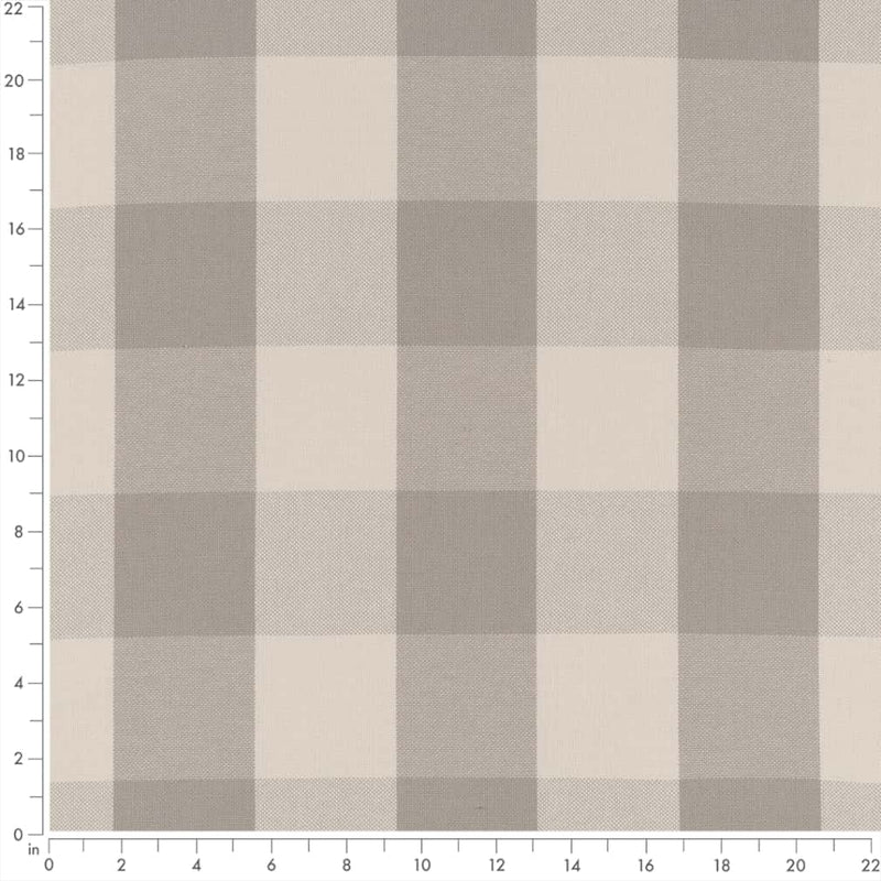 Charlotte - CB700-506 - Fabric by the Yard - CB700-506 - CB700-506_Ruler