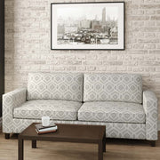 Charlotte - CB700-507 - Fabric by the Yard - CB700-507 - CB700-507_Furniture