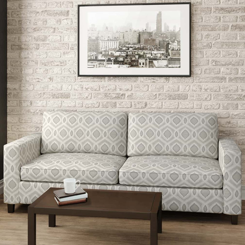 Charlotte - CB700-507 - Fabric by the Yard - CB700-507 - CB700-507_Furniture