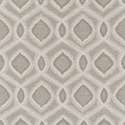 Charlotte - CB700-507 - Fabric by the Yard CB700-507