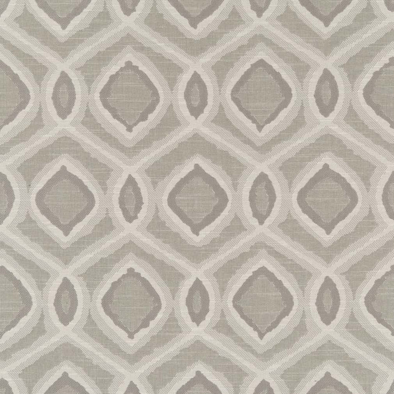 Charlotte - CB700-507 - Fabric by the Yard CB700-507