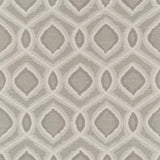 Charlotte - CB700-507 - Fabric by the Yard