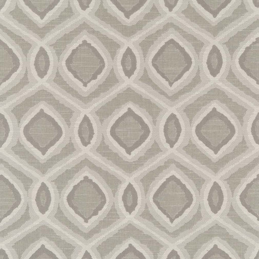 Charlotte - CB700-507 - Fabric by the Yard CB700-507