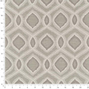 Charlotte - CB700-507 - Fabric by the Yard - CB700-507 - CB700-507_Ruler
