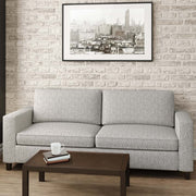Charlotte - CB700-508 - Fabric by the Yard - CB700-508 - CB700-508_Furniture