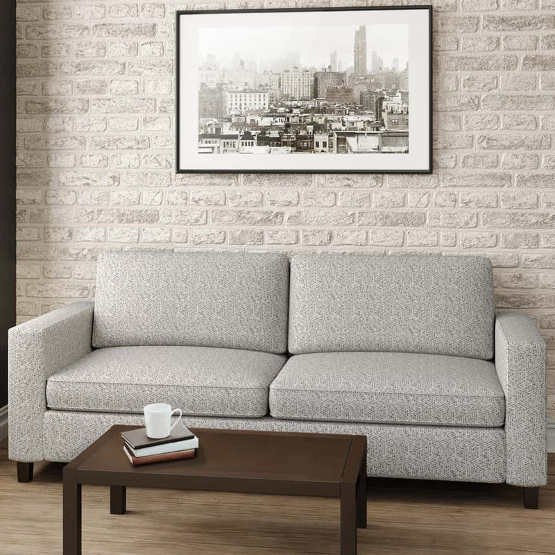 Charlotte - CB700-508 - Fabric by the Yard - CB700-508 - CB700-508_Furniture