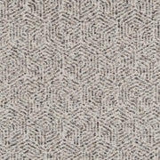 Charlotte - CB700-508 - Fabric by the Yard CB700-508