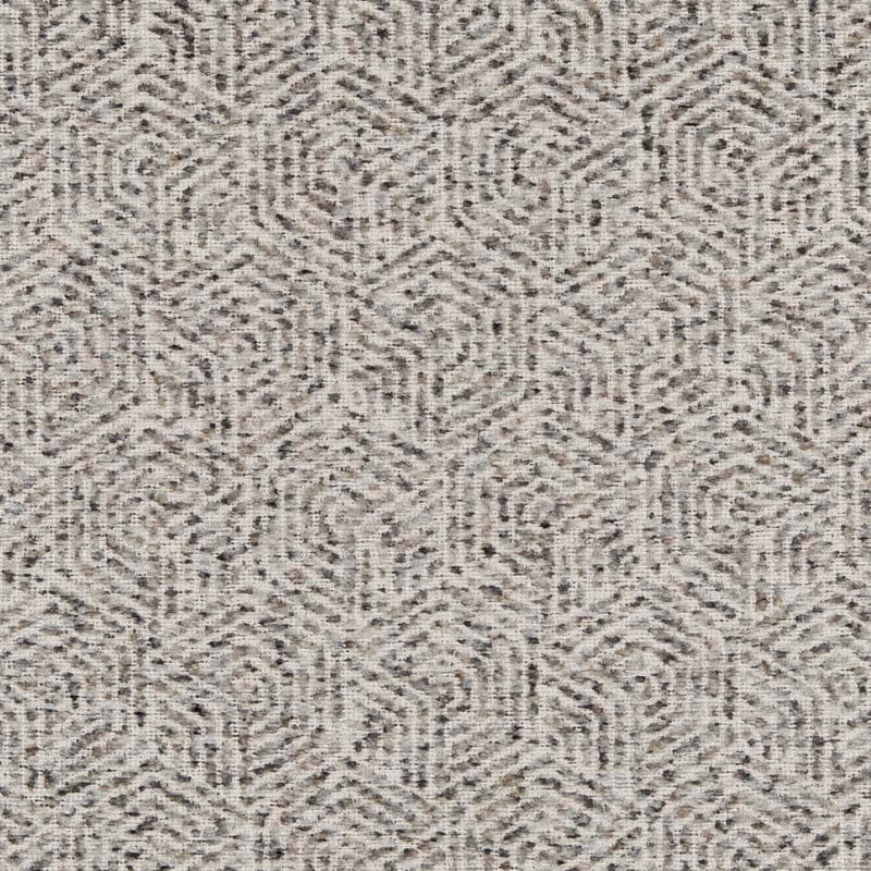 Charlotte - CB700-508 - Fabric by the Yard CB700-508