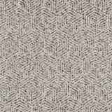 Charlotte - CB700-508 - Fabric by the Yard