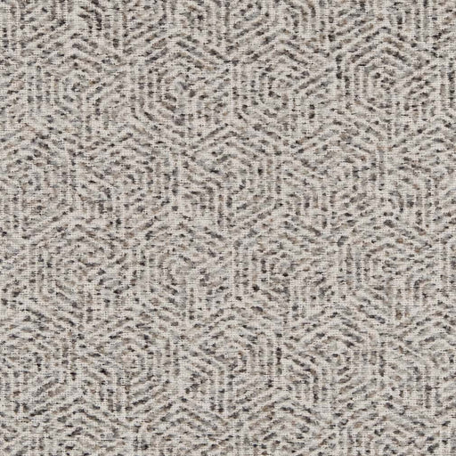Charlotte - CB700-508 - Fabric by the Yard CB700-508