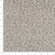 Charlotte - CB700-508 - Fabric by the Yard - CB700-508 - CB700-508_Ruler