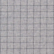 Charlotte - CB700-509 - Fabric by the Yard CB700-509
