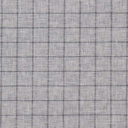 Charlotte - CB700-509 - Fabric by the Yard CB700-509