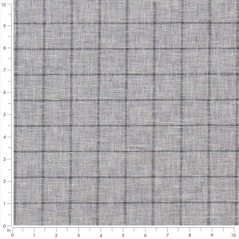 Charlotte - CB700-509 - Fabric by the Yard - CB700-509 - CB700-509_Ruler