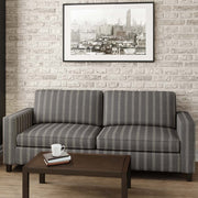 Charlotte - CB700-512 - Fabric by the Yard - CB700-512 - CB700-512_Furniture