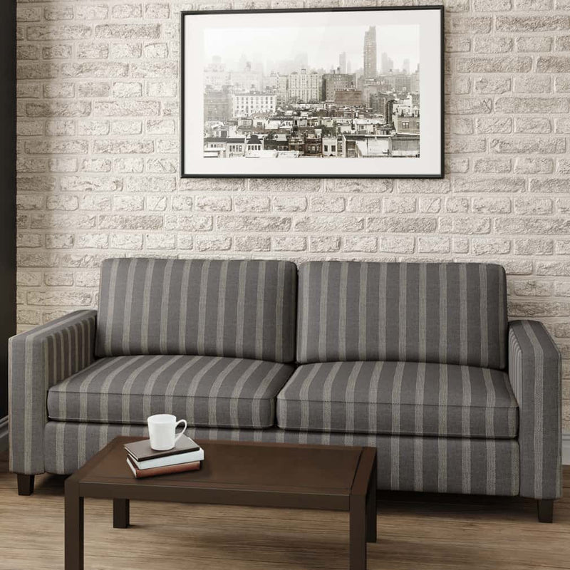 Charlotte - CB700-512 - Fabric by the Yard - CB700-512 - CB700-512_Furniture