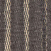 Charlotte - CB700-512 - Fabric by the Yard CB700-512