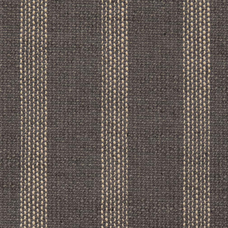 Charlotte - CB700-512 - Fabric by the Yard CB700-512