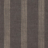 Charlotte - CB700-512 - Fabric by the Yard