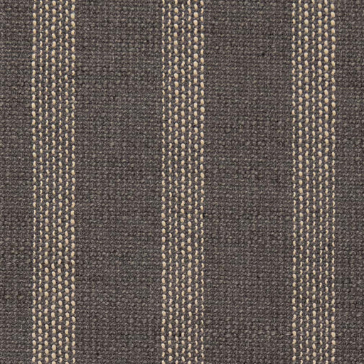 Charlotte - CB700-512 - Fabric by the Yard CB700-512
