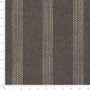 Charlotte - CB700-512 - Fabric by the Yard - CB700-512 - CB700-512_Ruler