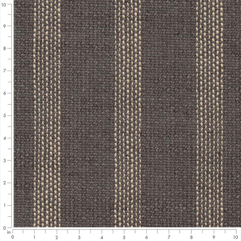 Charlotte - CB700-512 - Fabric by the Yard - CB700-512 - CB700-512_Ruler