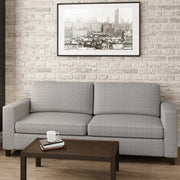 Charlotte - CB700-520 - Fabric by the Yard - CB700-520 - CB700-520_Furniture