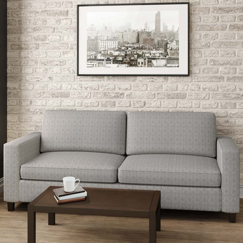 Charlotte - CB700-520 - Fabric by the Yard - CB700-520 - CB700-520_Furniture