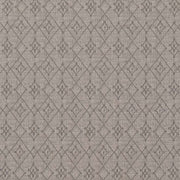 Charlotte - CB700-520 - Fabric by the Yard CB700-520