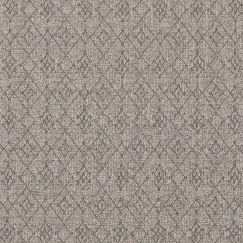 Charlotte - CB700-520 - Fabric by the Yard CB700-520