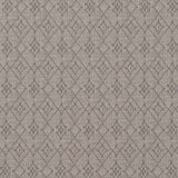 Charlotte - CB700-520 - Fabric by the Yard