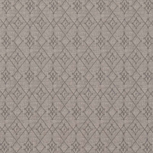 Charlotte - CB700-520 - Fabric by the Yard CB700-520