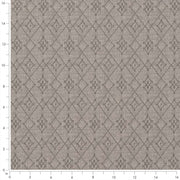 Charlotte - CB700-520 - Fabric by the Yard - CB700-520 - CB700-520_Ruler