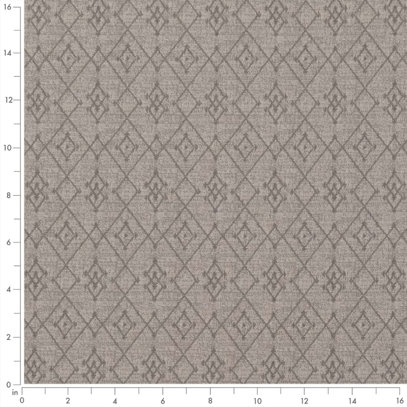Charlotte - CB700-520 - Fabric by the Yard - CB700-520 - CB700-520_Ruler
