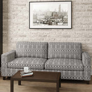 Charlotte - CB700-521 - Fabric by the Yard - CB700-521 - CB700-521_Furniture