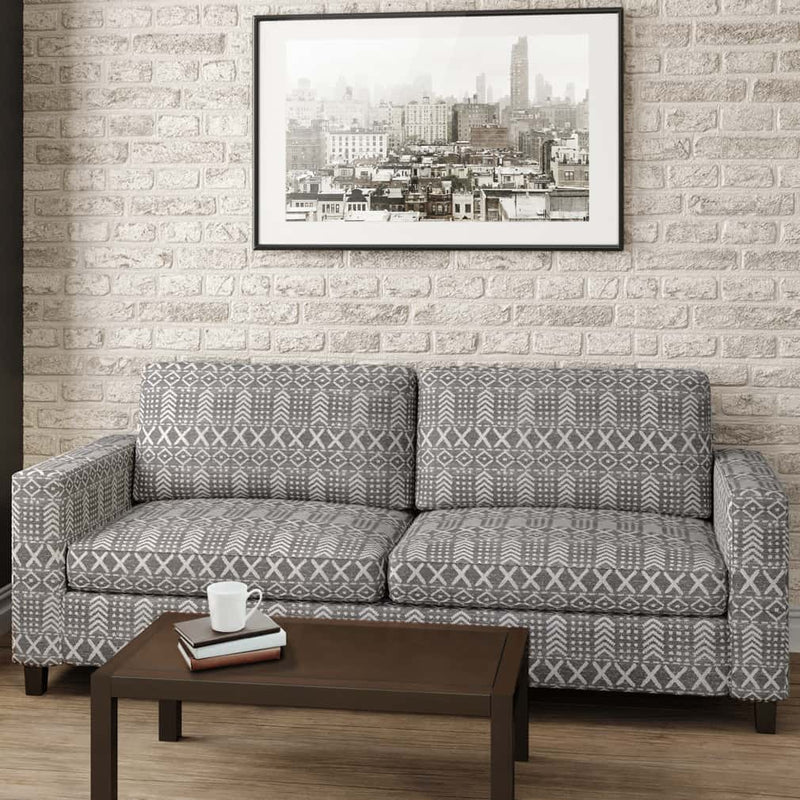 Charlotte - CB700-521 - Fabric by the Yard - CB700-521 - CB700-521_Furniture